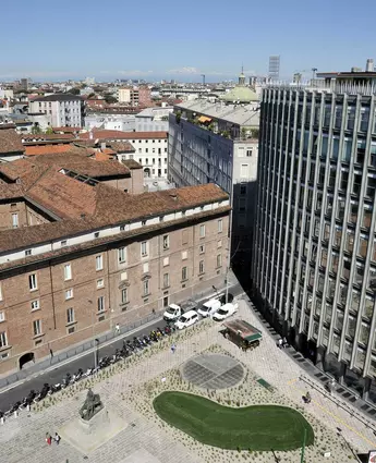 Fondo Re Club Piazza_Missori_2_0.jpg (