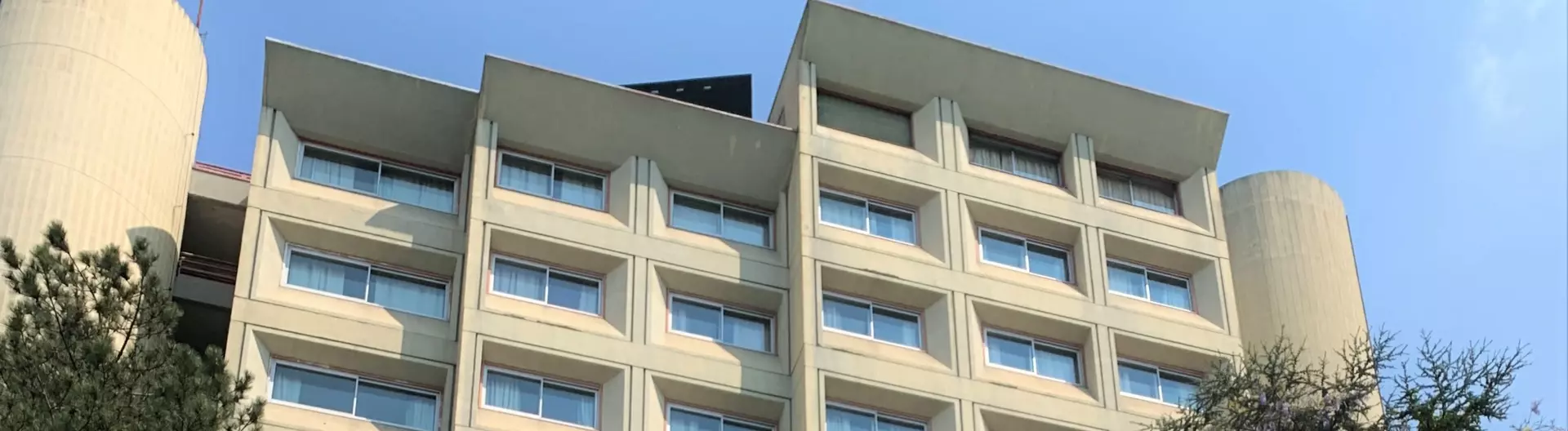 Milano, Via Assago 3, Fondo Shire