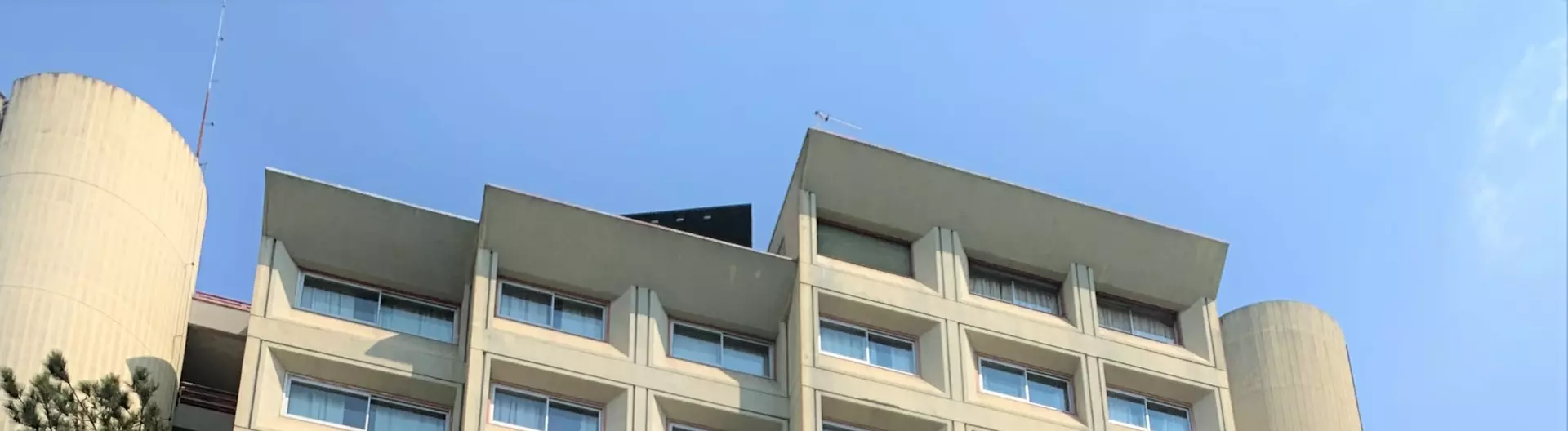 Milan, Via Assago 3, Shire Fund