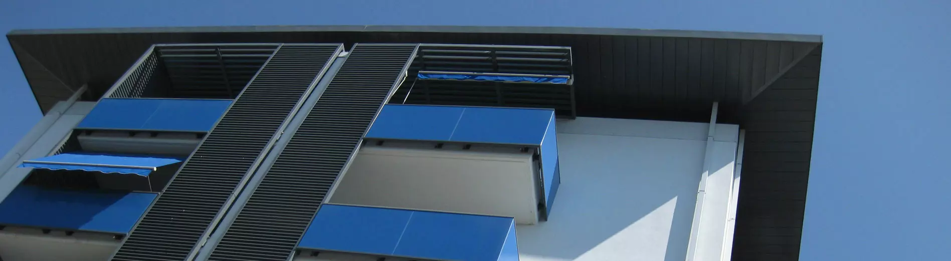 Firenze, Via Antonio Canova 116, Fondo FHT