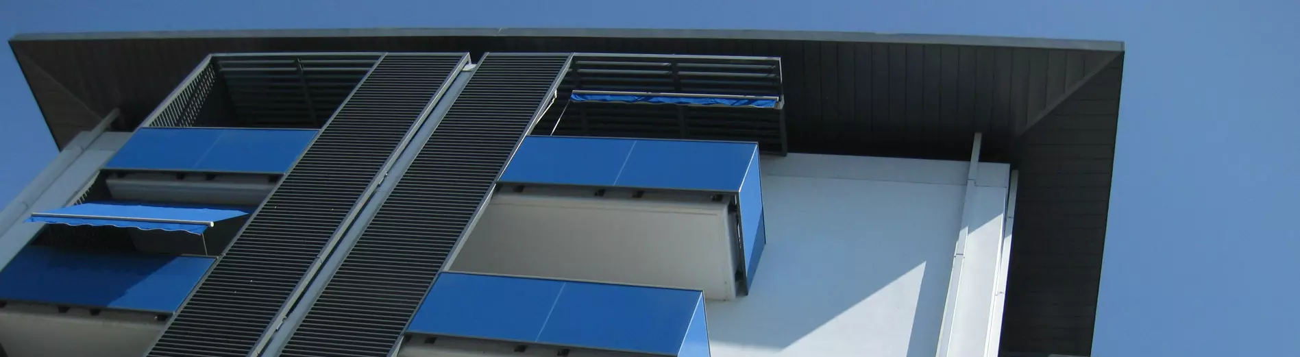 Florence, Via Antonio Canova 116, FHT Fund