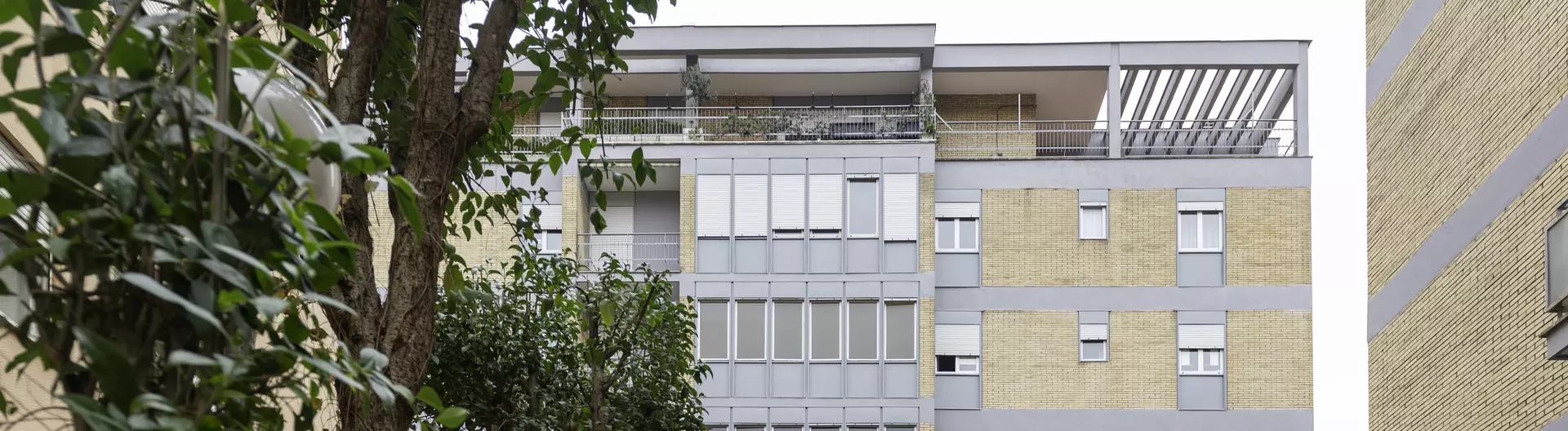 Giovanni Amendola RM Giornalisti