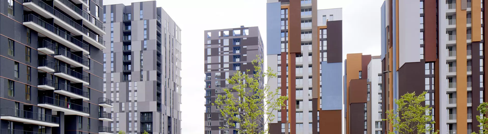 Milano, Via Pierpaolo Pasolini 19, Fondo Cascina Merlata
