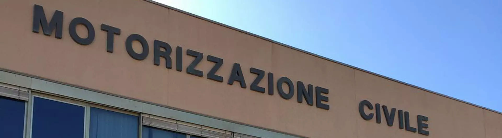 Nuoro Zona Industriale, Fondo Pegasus