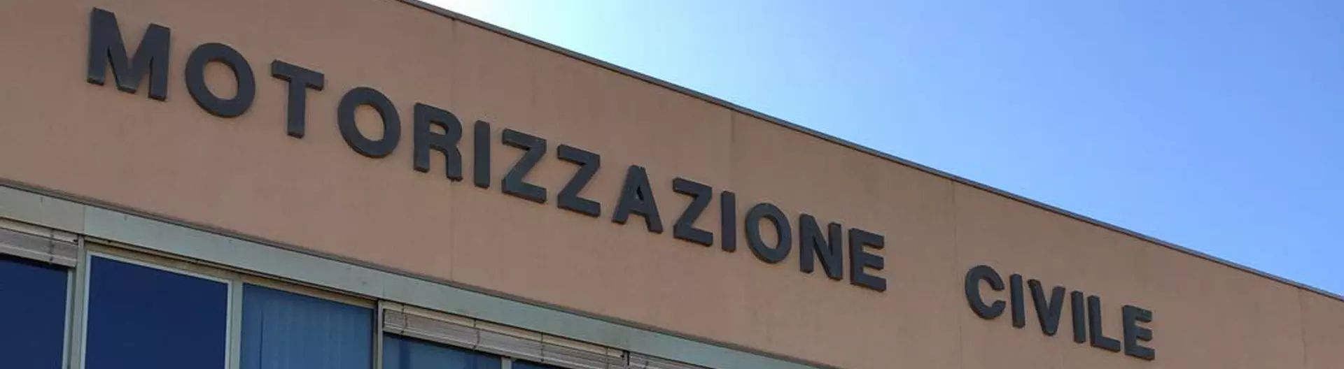 Nuoro, Industrial area, Pegasus Fund