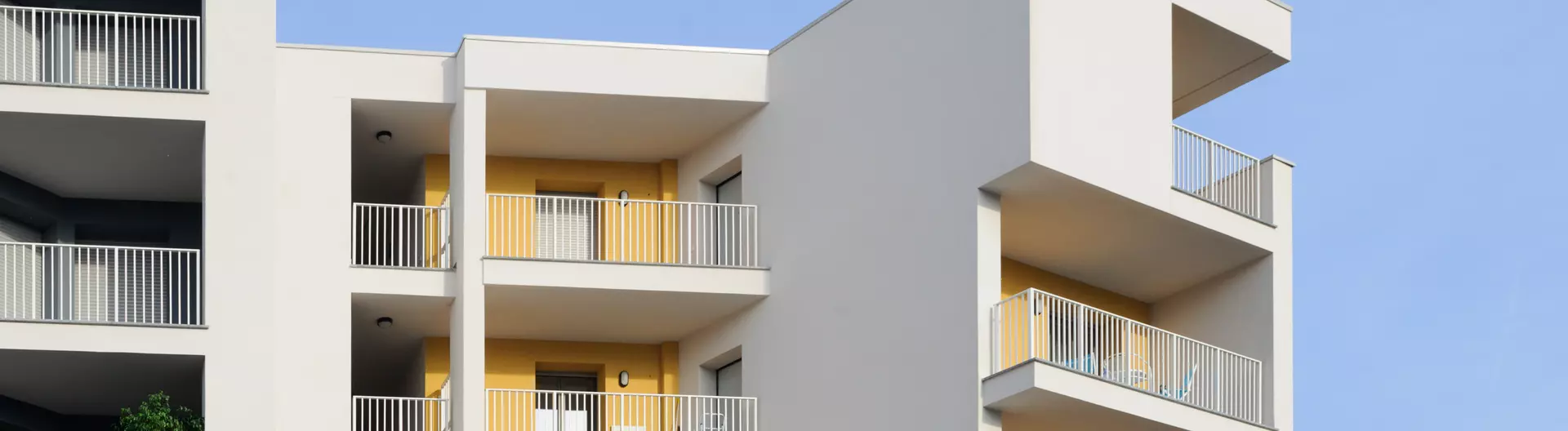 Parma, snb 24 Rossi & Catelli, FPSH Fund