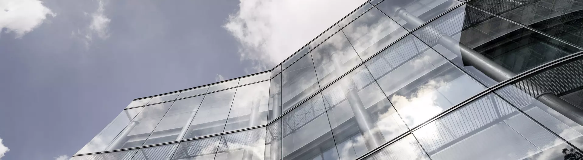 Milano, Via San Giovanni sul muro 9, Fondo Monterosa