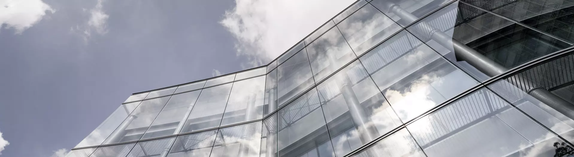 Milan, Via San Giovanni sul muro 9, Monterosa Fund