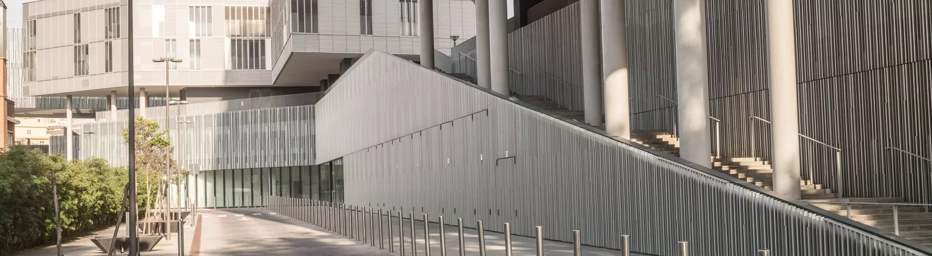 Città del Sole Roma