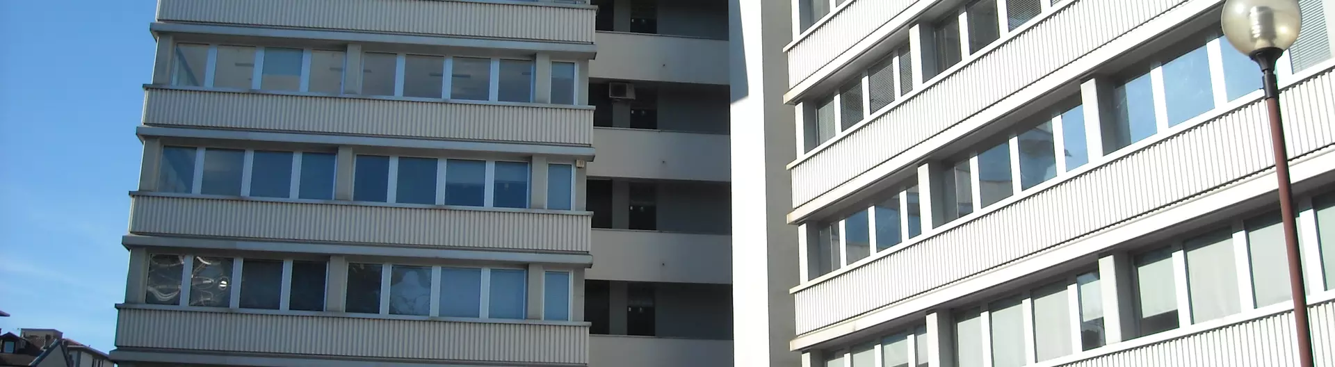 Milano, Via Melchiorre Gioia 168, Fondo Melograno