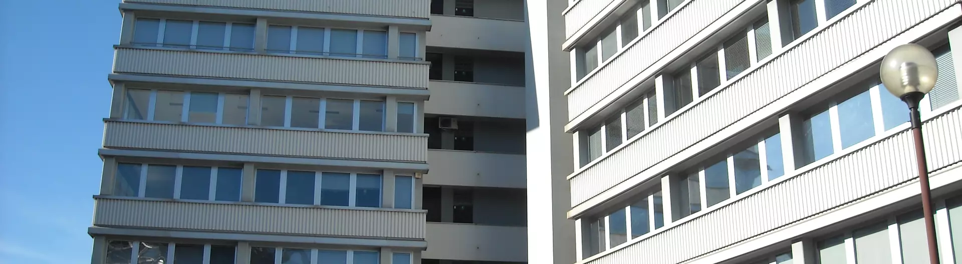 Milan, Via Melchiorre Gioia 168, Melograno Fund