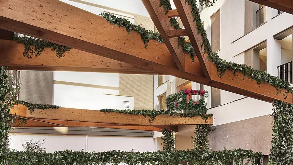 Via Menotti Fondo FPEP