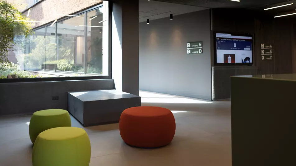 Fondo Secondo Re Secondo Re Sierra Nevada 