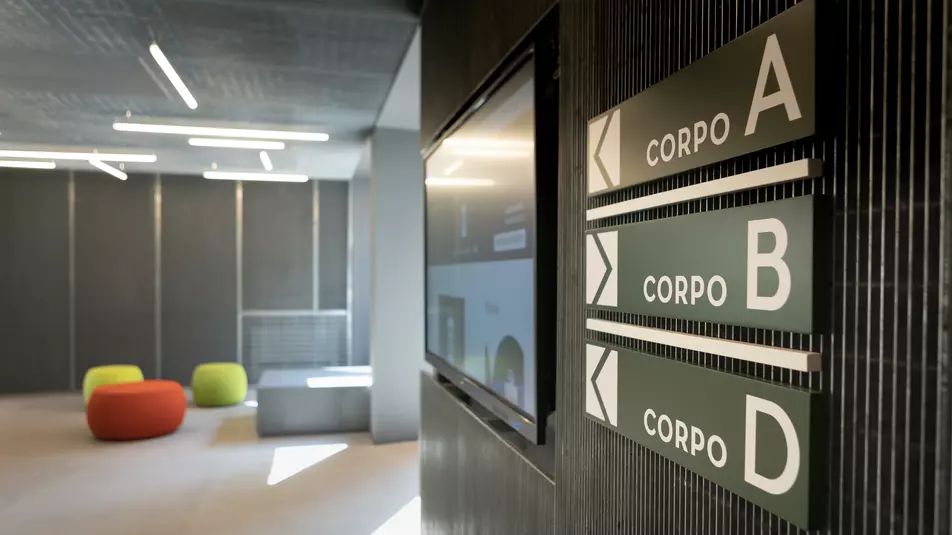 Fondo Secondo Re Secondo Re Sierra Nevada