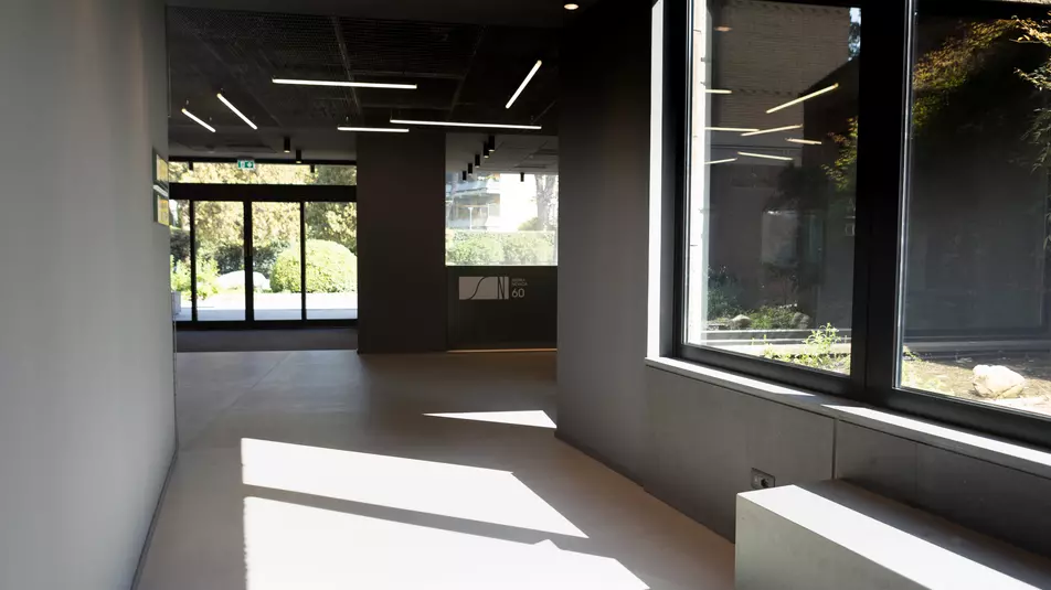 Fondo Secondo Re Secondo Re Sierra Nevada 