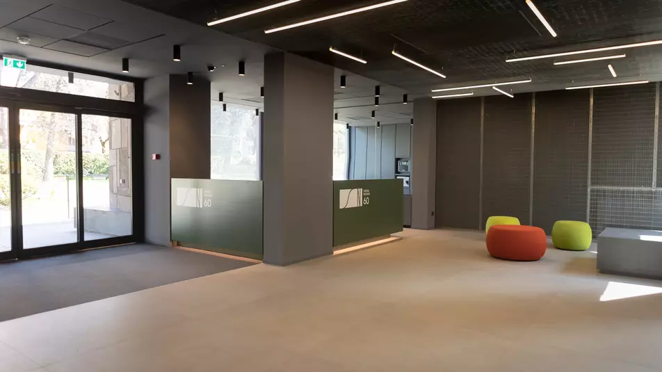 Fondo Secondo Re Secondo Re Sierra Nevada 