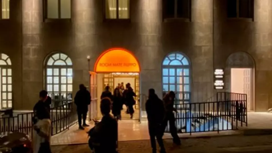 Fondo Secondo Re Secondo Re Purificazione