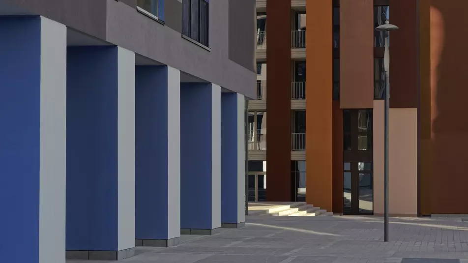 Merlata-ED-9-10-C-D-TK