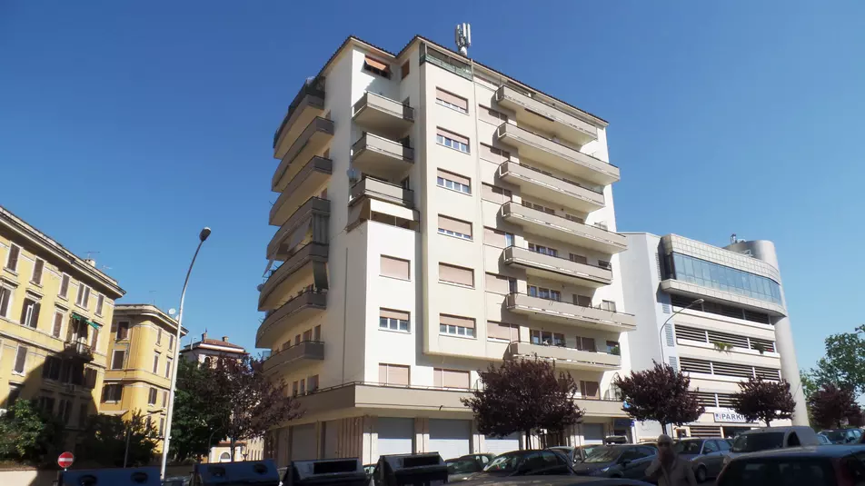 Via Menotti Fondo FPEP