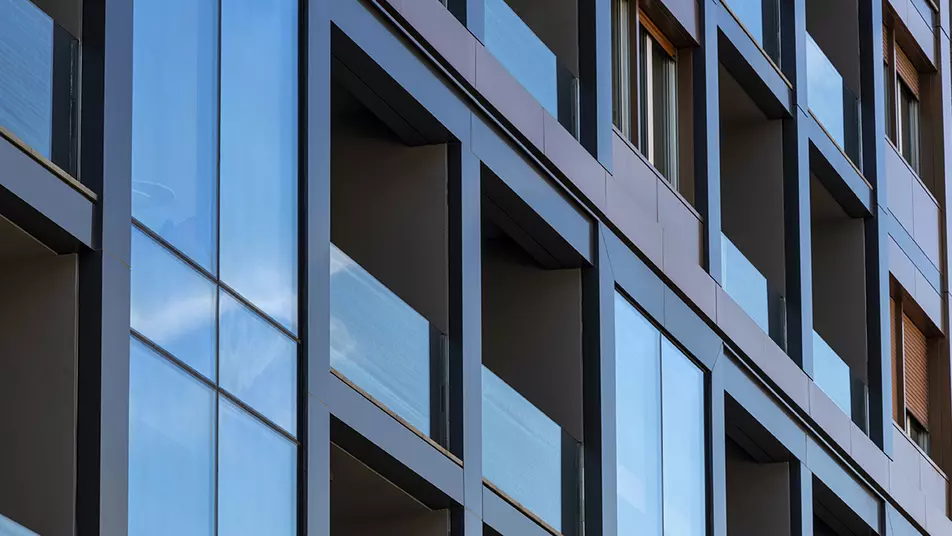 Fondo FIP - Bastioni Di Porta Nuova