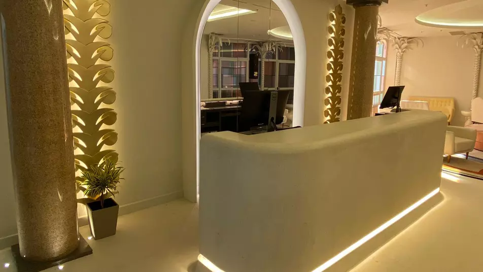 Fondo Secondo Re Secondo Re Purificazione