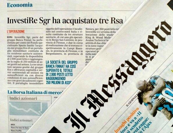 https://www.investiresgr.it/uploads/foto_news/IMG20210408125852_1617880945.jpg