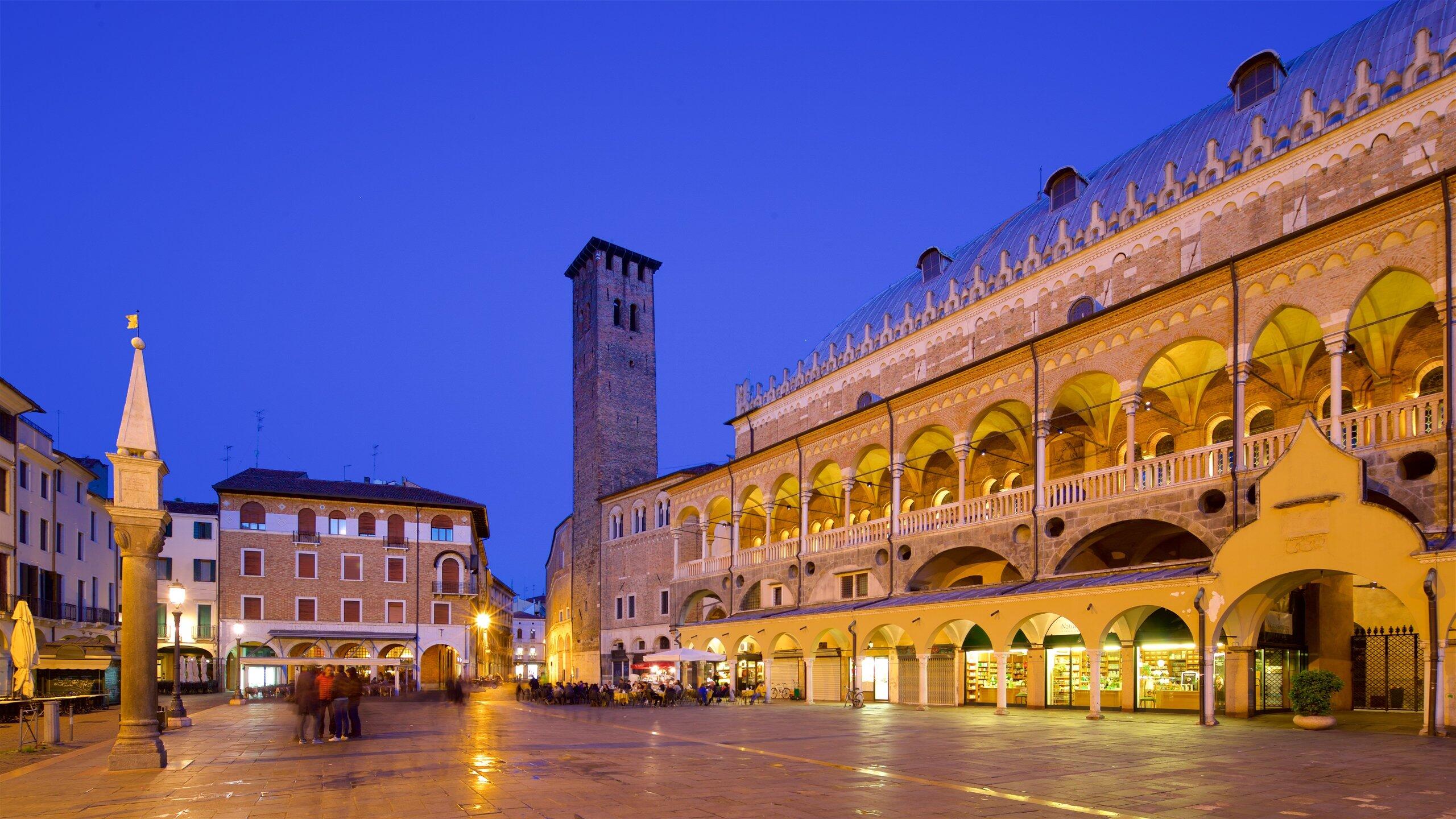Padova