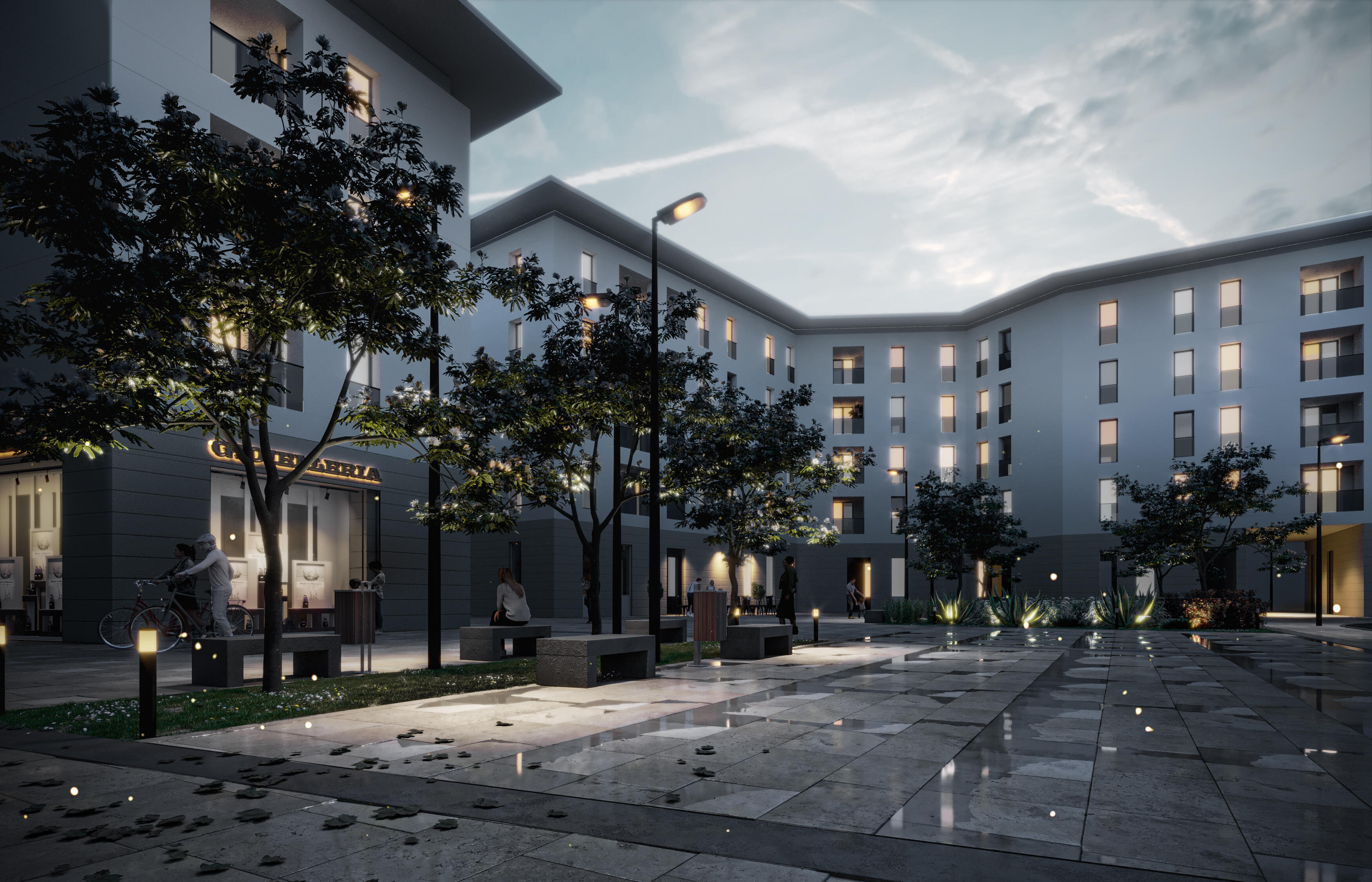 san giovanni valdarno