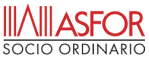 socio asfor